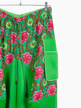 Penultimate AW24 Dongbei Camping Chair Pants