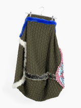 Penultimate AW24 Bean Bag Sofa Skirt