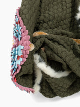 Penultimate AW24 Bean Bag Sofa Skirt