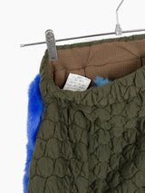 Penultimate AW24 Bean Bag Sofa Skirt