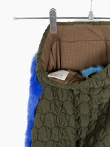 Penultimate AW24 Bean Bag Sofa Skirt