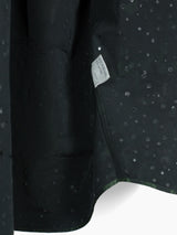 Penultimate SS25 Camo Rhinestone S/S Shirt