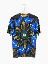 Penultimate SS25 Printed Tee