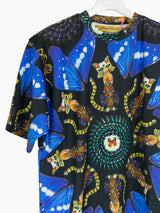 Penultimate SS25 Printed Tee