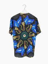 Penultimate SS25 Printed Tee