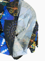 Penultimate SS25 Printed Tee