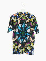 Penultimate SS25 Printed Tee