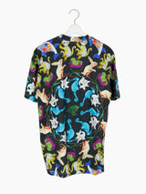 Penultimate SS25 Printed Tee