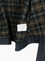 Les Six SS25 Alternative History Jacket