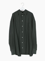 Les Six SS25 Mega Shirt