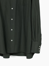 Les Six SS25 Mega Shirt