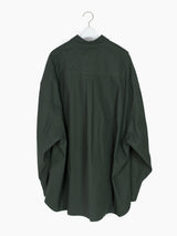 Les Six SS25 Mega Shirt