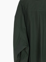 Les Six SS25 Mega Shirt