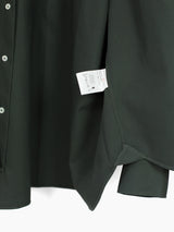 Les Six SS25 Mega Shirt