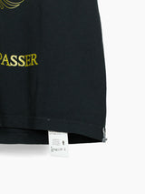 Les Six SS25 UN Passport Tee