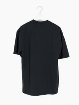 Les Six SS25 UN Passport Tee