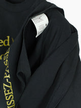 Les Six SS25 UN Passport Tee