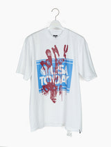 Les Six SS25 USA Today Tee