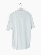 Les Six SS25 USA Today Tee