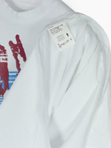 Les Six SS25 USA Today Tee