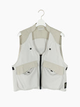 Wave of Sand SS25 Kaya Carry Vest