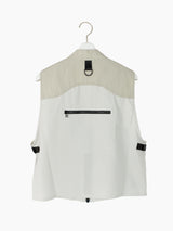 Wave of Sand SS25 Kaya Carry Vest