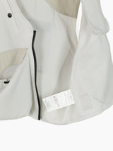 Wave of Sand SS25 Kaya Carry Vest