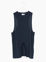 Kozaburo SS25 Muscle Tank