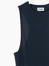 Kozaburo SS25 Muscle Tank