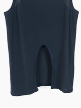 Kozaburo SS25 Muscle Tank