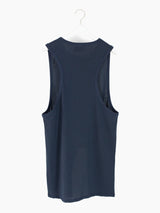 Kozaburo SS25 Muscle Tank
