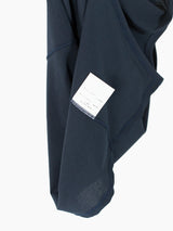 Kozaburo SS25 Muscle Tank