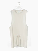 Kozaburo SS25 Muscle Tank