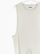 Kozaburo SS25 Muscle Tank