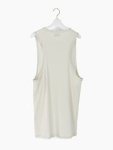 Kozaburo SS25 Muscle Tank