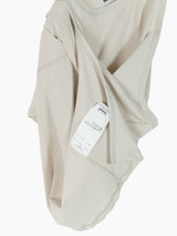 Kozaburo SS25 Muscle Tank