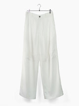 Les Six SS25 Mega Pants