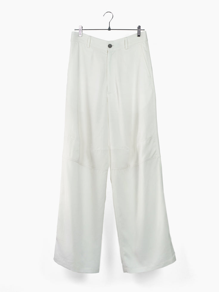 Les Six SS25 Mega Pants