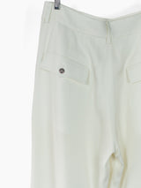 Les Six SS25 Mega Pants