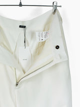 Les Six SS25 Mega Pants