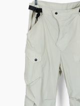 Wave of Sand SS25 Foo Cargo Pants
