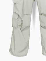 Wave of Sand SS25 Foo Cargo Pants