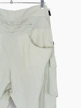 Wave of Sand SS25 Foo Cargo Pants