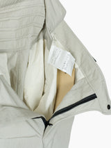 Wave of Sand SS25 Foo Cargo Pants