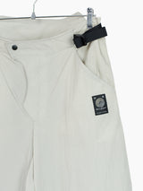 Wave of Sand SS25 Tumi Hakama Short