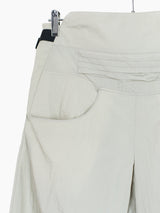 Wave of Sand SS25 Tumi Hakama Short