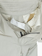 Wave of Sand SS25 Tumi Hakama Short