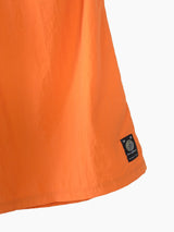 Wave of Sand SS23 Huiben Exclusive Orange Tumi