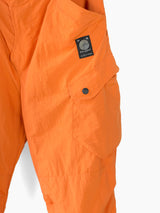 Wave of Sand SS23 Huiben Exclusive Orange Ravi