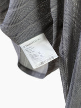 Soshiotsuki SS23 Racer Padded Longsleeve